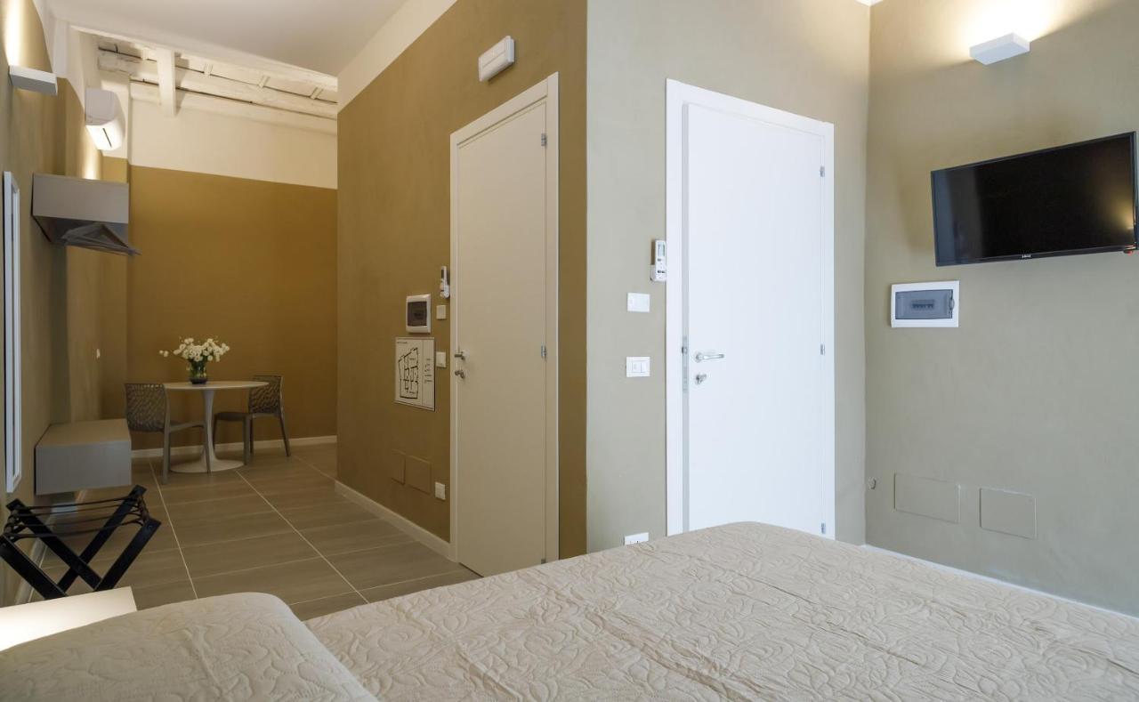 Hotel Palazzo Mancina Trapani Esterno foto